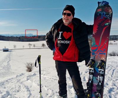 3_fast auf der Zugspitze.jpg