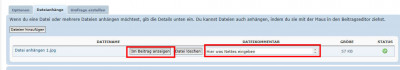 Datei anhängen 2.jpg
